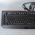 Razer Blackwidow Ultimate Mechanical Gaming Keyboard Rz03-0038 Black 2014