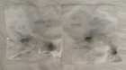 Resmed Airfit P30i Medium Nasal Pillow Cushion 63862  New Sealed 2-pack