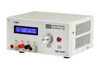 12v Ebd-a20h Electronic Load Power Battery Capacity Tester Power Supply Test