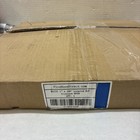 Firehosedirecr - 1   x 100  - Coupled Mxf Aluminum Npsh