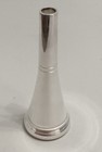 Bach 7 French Horn Mouthpiece  Model 3367  Xclnt Cond