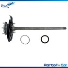 Rear Right Axle Shaft Assembly 926-146 For Toyota Tundra 2007-2016 5 7l