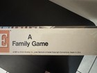 Vintage 1985 Sealed Milton Bradley The Game Of Life Board Game 