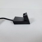 Netgear  a6210  Ac1200  usb Desktop Dock   Base Only  Replacement Part Oem