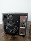 Datto S3b500 No Hdd All Drive Caddys And Mounting Screws  used untested 