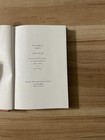 Whites Among The Cherokees  Georgia 1828-1838 - Mary B  Warren - Hardcover -good