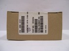 New Unopened Simplex 4906-9127 0743254 Fire Alarm Horn strobe Red  Sau3308