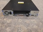 Dell Powervault Tl2000 24 Slots Tape Drive Library  no Drives  Wt1