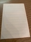 The Night Before Christmas Sheet Music