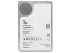Seagate Barracuda Pro  st10000dm0004  10tb Sata 6gbps 3 5  Internal Hard Drive