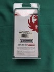 Ruger American Rifle  22-250 Remington 4-round Rotary Magazine