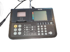 Tanita Tbf-400 Total Body Composition Analyzer  calibrated   Complete 