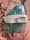 Nav  ge Sinus Irrigation System Reusable Nasal Care Device   Saltpod Original