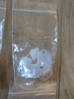Lot Of 4 Resmed Res-med 62931 Air Fit P10 Small Nasal Cushion Pillow New  read 