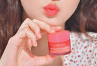 Laneige Lip Sleeping Mask Ex Berry 20g Overnight Lip Care New Unopened