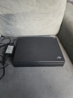 Vintage Ibm Thinkpad 380ed Type 2635 Laptop - Works  