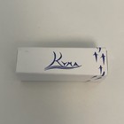 New  Modern Kyma Nyc Restaurant Matchbook New York Full Unstruck Matchbox