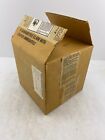 Norton 66252940863 7 dia X 1 2  X 1-1 4 46 Grit 3600rpm Al Ox Grinding Wheel 32a