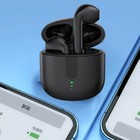 Bluetooth Earphones For Ipad Iphone 15 12 13 14 Pro Wireless Earbuds Headphones