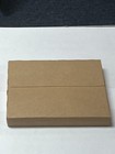 2019 Mint Set Sealed P And D 21 Coins Uncirculated Unopen With Uncirc W Penny