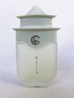 Haiku Eau De Parfum Spray 1 7 Fl Oz