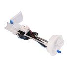 Fuel Pump Assembly For Polaris Ranger 570 2015 2016   900 Xp 2013 2019 2204852