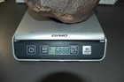 Magnificent 6888gram Unclassified Chondrite From Morocco 