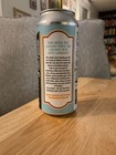 Narragansett Beer X Islide Sandals Juicy January Hazy Ipa Collaboration Beer Can