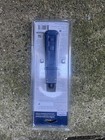 Fluke Networks D914 Impact Punch Down Tool Kit 66 110 Eversharp Blades 10051120