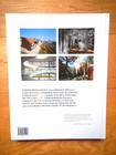 Suppose Design Office Works  building In A Social Context Japan Architecture Art