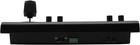 Huddlecamhd  hc-joy-g4  Serial Ptz Control Joystick