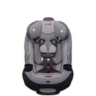 Safety 1st Grow And Go All-in-1 Convertible Car Seat - Shadow