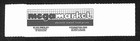 3 31 1984 Memphis Showboats Vs Jax Bulls Usfl Full Ticket Reggie White 208982