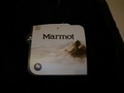 Marmot Precip Waterproof Pants Womens Xs Marmot Hiking Pants New W tags 