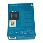 Logitech Bluetooth Audio Adapter Receiver For Wireless Streaming 980-000910