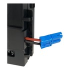 Apc Rbc115 Compatible Battery Pack Sps Brand