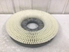 Tennant - 1016810 Nylon Brush