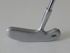 Vintage Refinished Wilson Augusta Putter