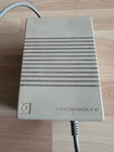 Power Supply - 2 5 Amperes For Commodore amiga 500 a600  Works   03 25