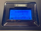 Yamaha Psr-e473 61 Key Touch Sensitive Portable Arranger Keyboard Usb Midi
