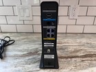 Xfinity Arris Tg1682g Dual-band Wifi Telephone Cable Modem With Power Cord