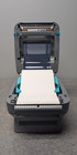 Zebra Zp 450 Thermal Label Printer Network Ethernet Zp450-0201-0000a
