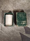 Vintage Keuffel Esser K   E Co Slide Rule Magnifier 41855c In Box Made In Usa
