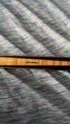 Original Helmstetter 87-3 Straight And Lightly Used Very Nice Condition