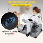 Commercial Food Deli Meat Slicer Blade 8 10 12 13 Inch Electric Cutter Replaceme