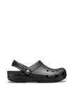 New Crocs Classic Solid Clogs Free Shipping