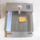 Elkay Vrcws Ezh20 Bottle Filling Station For Vrc Cooler Combo Filterless