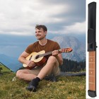 Pocket Guitar Chord Trainer Folk Guitar Practice Tool Beginners Chord Training