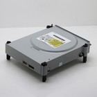 Oem Lite-on Philips Dg-16d2s Drive Fit Microsoft Xbox 360 Dg-16d2s-09c Usa Stock