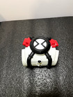 Ben 10 Pokemon Omnitrix - 1 1 Custom Pokemon-color Fan-made Prop  3d Print 